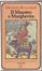 Cover of Il Maestro e Margherita