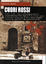 Cover of Cuori rossi