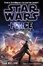 Cover of "Star Wars: The Force Unleashed"