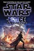 Star Wars: The Force Unleashed