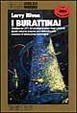 Cover of I burattinai