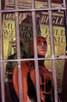 Cover of Daredevil by Ed Brubaker and Michael Lark Ultimate Collection -