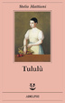 Cover of Tululù