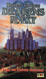 Cover of Drakens flykt