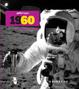 Cover of 1960s. Decadi del XX secolo