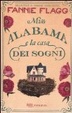 Cover of Miss Alabama e la casa dei sogni