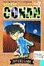 Image of Detektif Conan 7