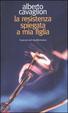 Cover of La Resistenza spiegata a mia figlia