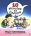 Cover of "10 Minutes to Bedtime"