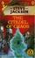 Cover of Citadel of Chaos, the