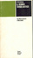 Cover of Il mondo tardo antico