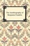 Cover of "The Autobiography of Benjamin Franklin"