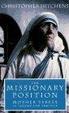 Cover of The Missionary Position