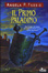 Cover of Il primo paladino