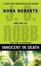 Cover of "Innocent In Death"