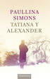 Cover of Tatiana y Alexander
