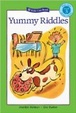 Cover of Yummy Riddles