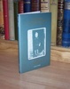 Cover of To the Ancestral North