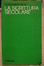 Cover of La scrittura secolare