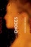 Cover of "Choices"