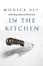 Cover of In the Kitchen