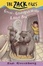 Cover of Zack Files 01