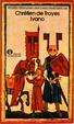 Cover of Ivano
