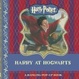 Cover of Harry Potter
