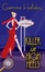 Cover of "Killer in High Heels"