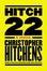 Cover of Hitch-22
