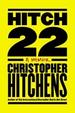 Cover of Hitch-22