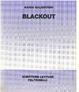 Cover of Blackout
