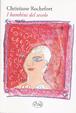 Cover of I bambini del secolo