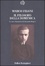 Cover of Il filosofo della domenica. La vita e il pensiero di Alexandre Kojève