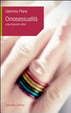 Cover of Omosessualità. Una proposta etica