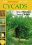 Cover of The biology of the cycads