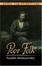 Cover of Poor Folk