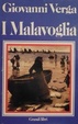 Cover of I Malavoglia