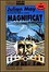 Cover of Magnificat