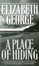 Cover of A Place of Hiding