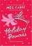 Cover of "Holiday Princess"