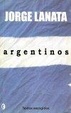 Cover of Argentinos