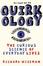 Cover of Quirkology