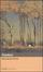 Cover of Mansfield Park