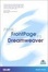 Cover of From FrontPage to Dreamweaver