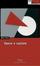 Cover of Operai e Capitale
