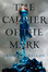 Cover of 'The Carrier of the Mark'