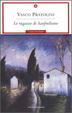 Cover of Le ragazze di Sanfrediano