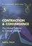 Cover of 'Contraction & Convergence'