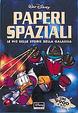 Cover of Paperi spaziali